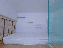 SeaHill (D5), Condominium #558121861